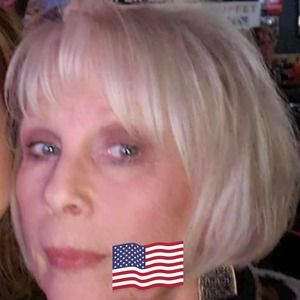 Meet your Posher, Doris-warren